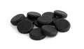 EPI 06+ Can-Am HD8-HD10 Defender /400-1000 Outlander/Rene Gade Primary Button Kit
