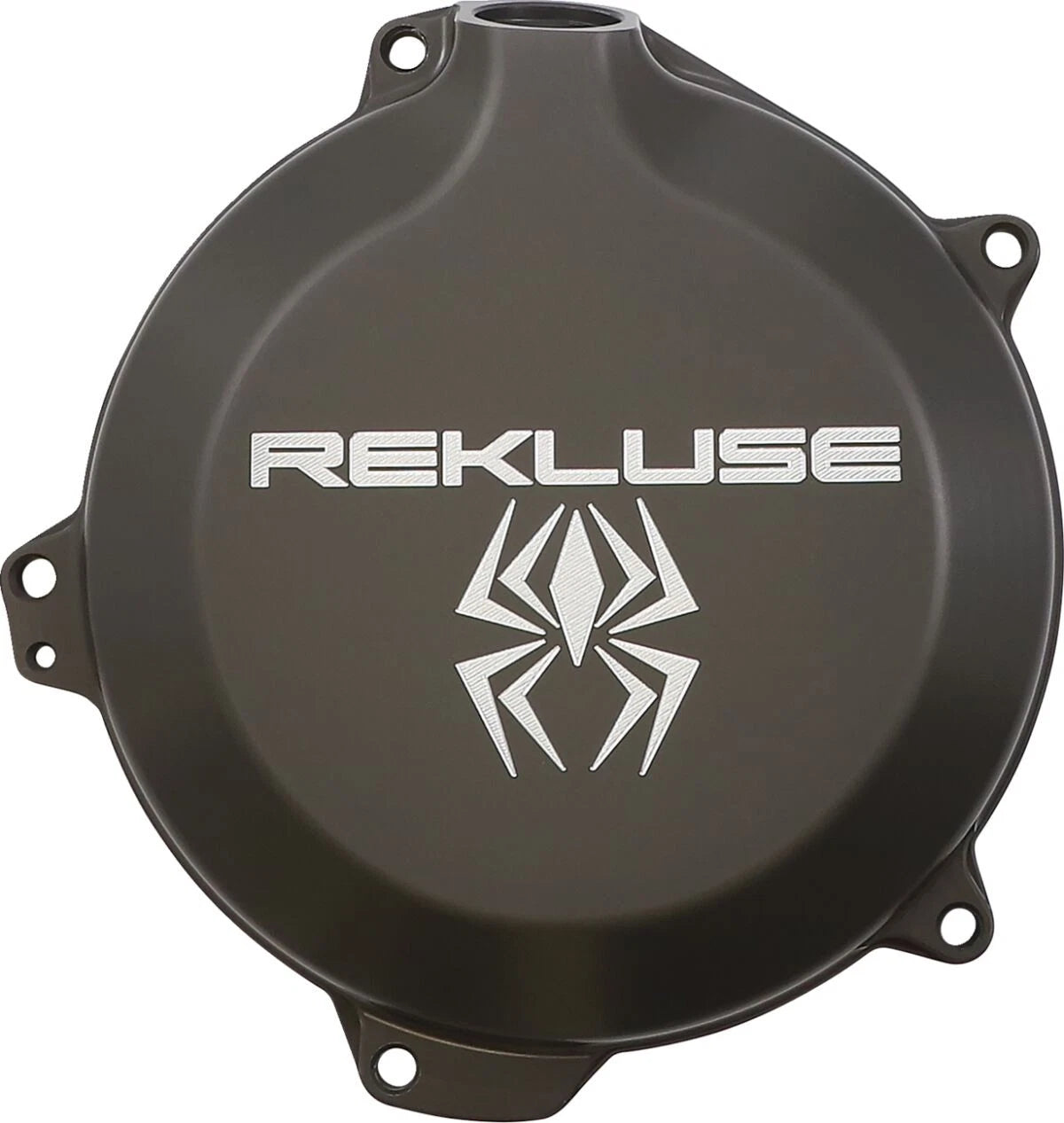 Rekluse Clutch Cover for KTM SX 250 2023