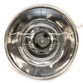 ITC Boat Docking Light 81384SS-DT - Recessed Stainless Steel