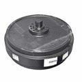 2024296 Idler G-Track Fits Caterpillar Models