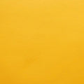 Larson Boat 1/8 Foam Back Vinyl 0884702 - Honey Yellow 54 Inch (YD)