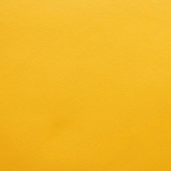 Larson Boat 1/8 Foam Back Vinyl 0884702 - Honey Yellow 54 Inch (YD)