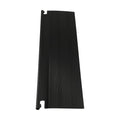 73107203 Protective Lawn Mower Trailing Shield Compatible with for TroyBilt