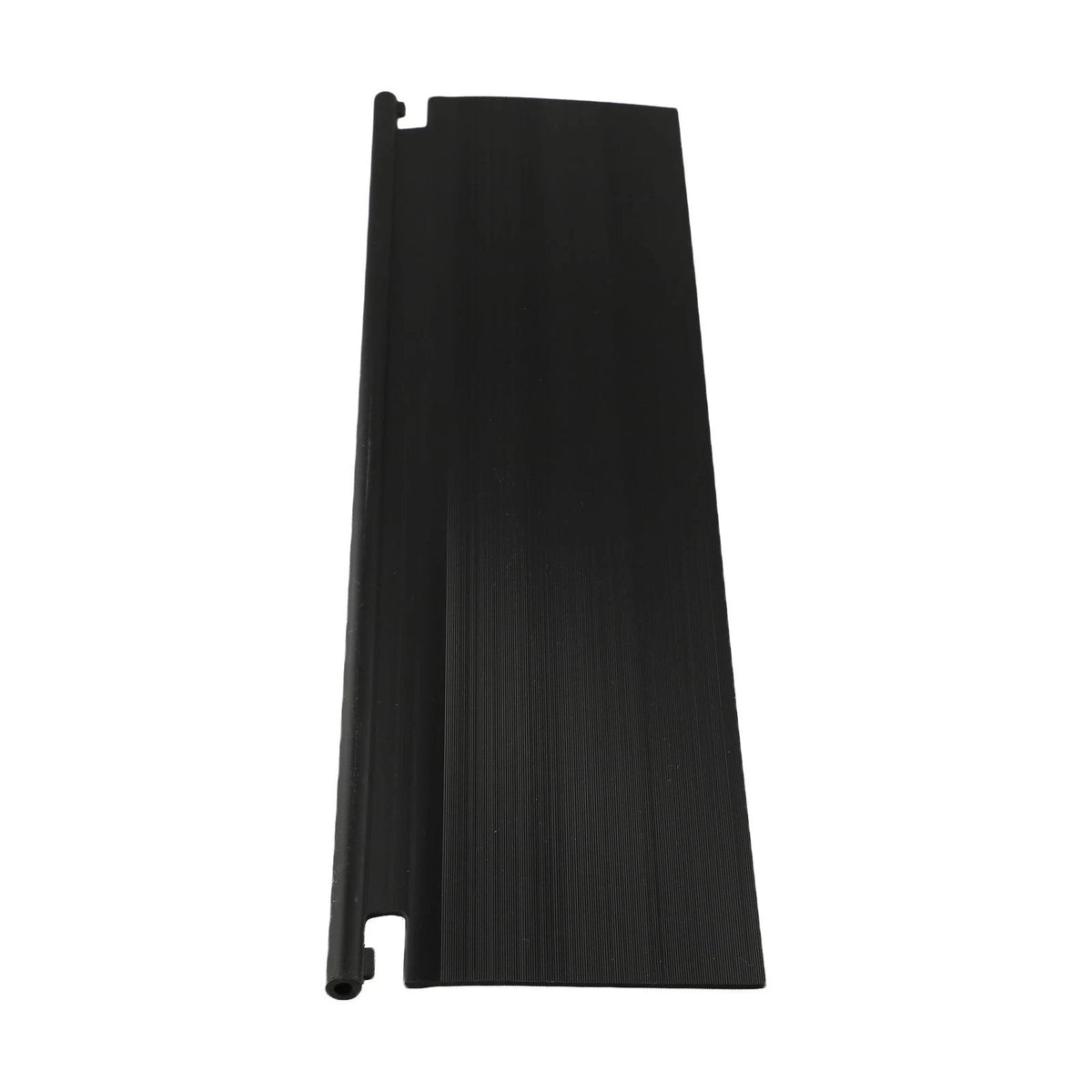 73107203 Protective Lawn Mower Trailing Shield Compatible with for TroyBilt