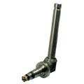 Left Hand Spindle Fits Case IH Replaces 67535C91
