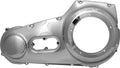 HardDrive Outer Primary Cover Chrome Fits Harley Davidson FXD & Softail
