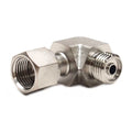 Mercury Quicksilver Boat Elbow Fitting 22-892528 - 1/2 Inch