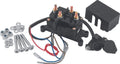 QuadBoss Winch Contactor for 2500lb/3500lb/ 5000lb Winches