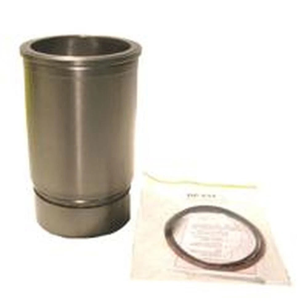 R-CK8310 Sleeve Assembly Fits John Deere