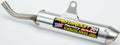 PRO CIRCUIT 304 Silencer for Offroad 2-Stroke Motorcycles 2017-2025
