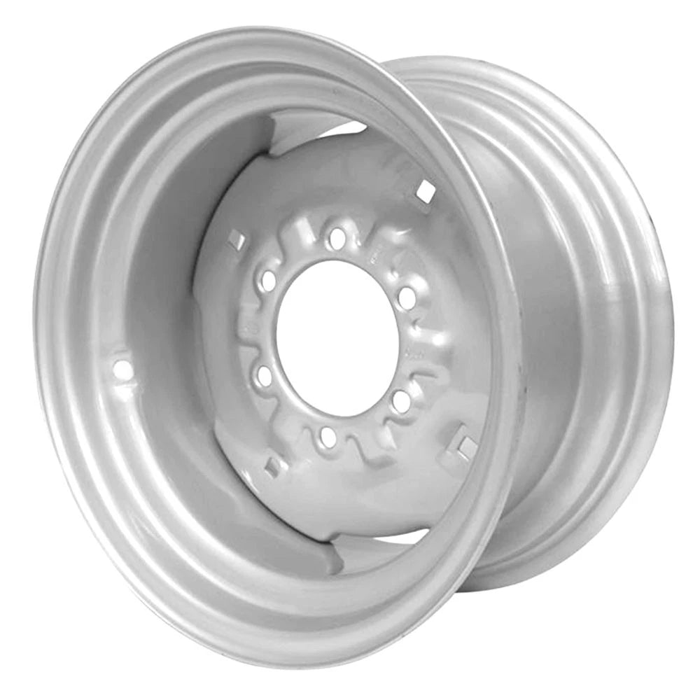 Rim Fits Ford Holland D5NN1007A