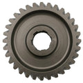 R0360 Steering Gear Fits IH - Fits FARMALL