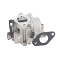 8M0053669 Outboard Carburetor & Gasket for Mercury Mariner 4-Stroke 4/5HP Engine