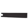 Nitro Boat Non-Skid Mat 338506 - Z21 2015 Tray Pad (PORT)