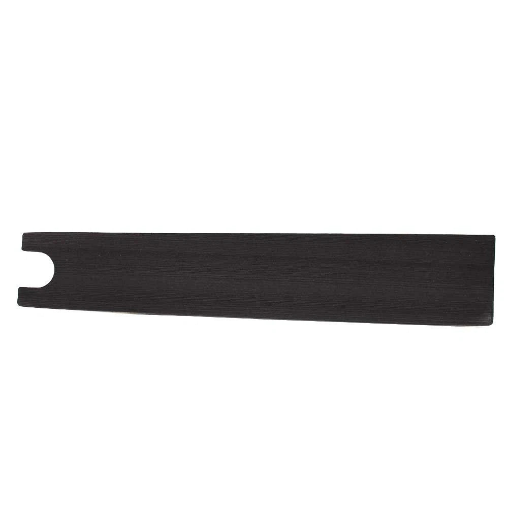 Nitro Boat Non-Skid Mat 338506 - Z21 2015 Tray Pad (PORT)