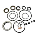 For Mercury Quicksilver MerCruiser 26-76868A04 Lower Seal Kit Bravo Drive