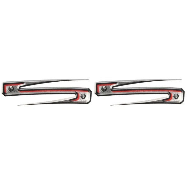 MasterCraft Boat Graphic Decal 759639 - 2008-2012 - 255 - 29 1/2 Inch