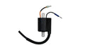 TourMax Ignition Coil for Kawasaki KX250 03-04
