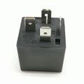 Relay Switch for Bobcat T110 T140 T180 T190 T200 T250 T300 T320 Skid Steer