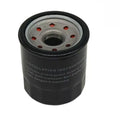 MERCURY QUICKSILVER MARINE OIL FILTER 4-STROKE OUTBOARD REPLACE 35-822626Q15