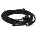 Zercom Boat Transducer Extension Cable TS20 - Marine Wire 20 Feet