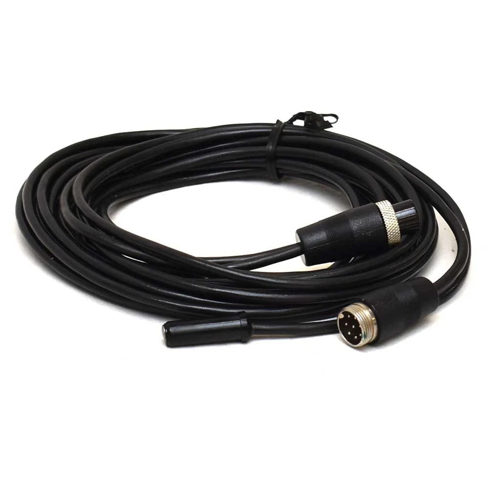 Zercom Boat Transducer Extension Cable TS20 - Marine Wire 20 Feet