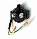 STARTER RELAY SOLENOID FOR HONDA TRX450 ATV QUAD 2000 2001 2002 2003 2004
