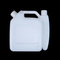 Useful Mixing Bottle Holder 25:1 50:1 for Chainsaw Trimmers Lawn Mower