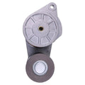Belt Tensioner AT194587 for John Deere 6068 6081 Engine 670C 770CH 772D 870D
