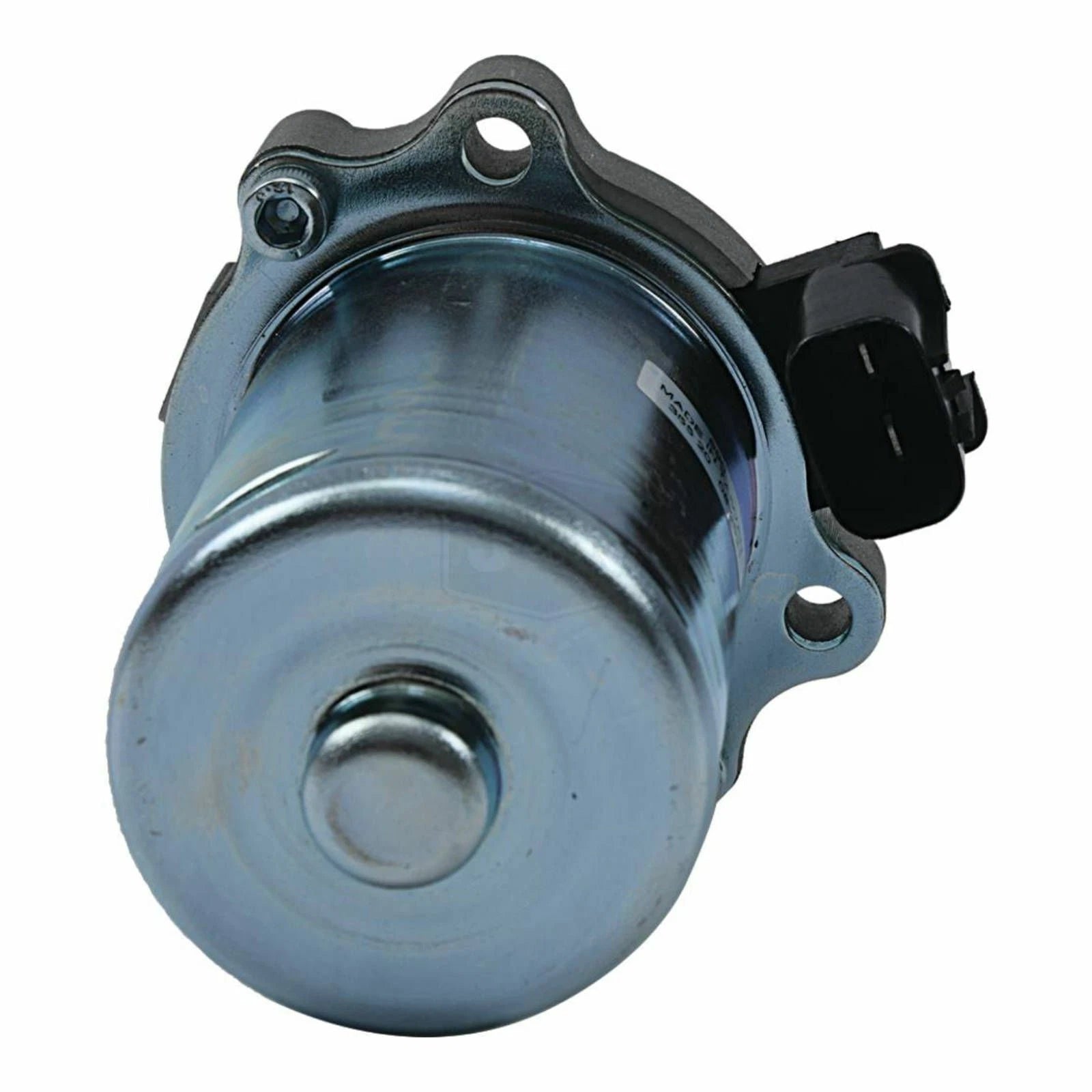 J&N Powershift Control Module for Honda TRX420FPE FOURTRAX RANCHER 2011-2013