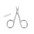 Thick Modeling Scissors for Photo-Etched Model Building Tools for Gundam Making