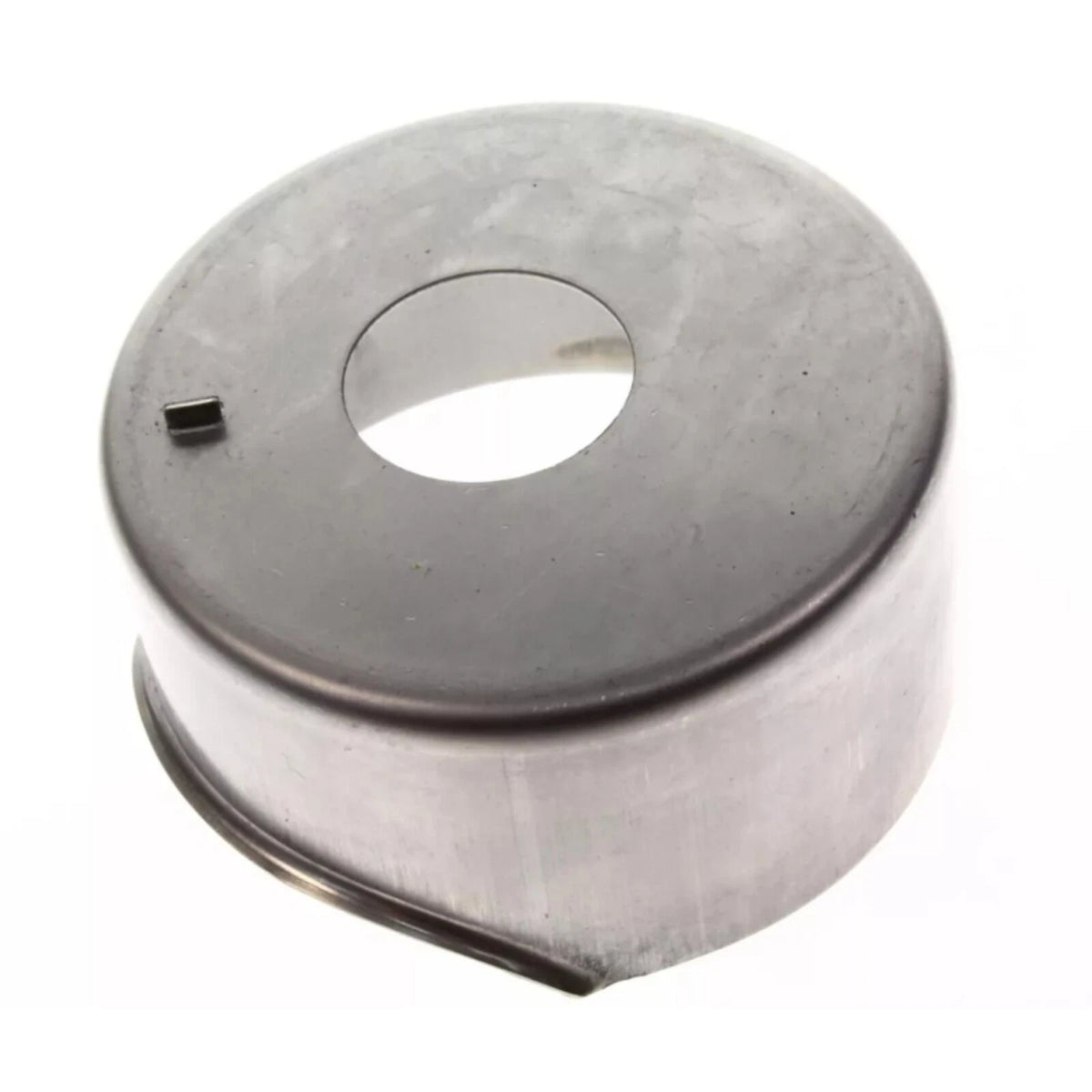 Water Pump Impeller Wear Cup for Suzuki DF225-DF350 Outboards 17413-93J02
