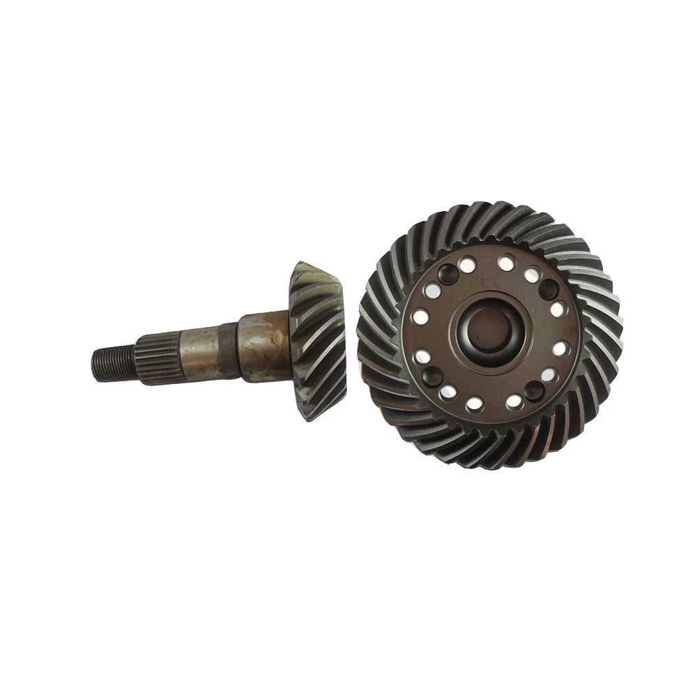 Bevel Gear Fits John Deere Replaces AL110347