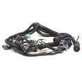 Mercury Marine Boat Harness 8M0129507 - Single Helm Triple Engine