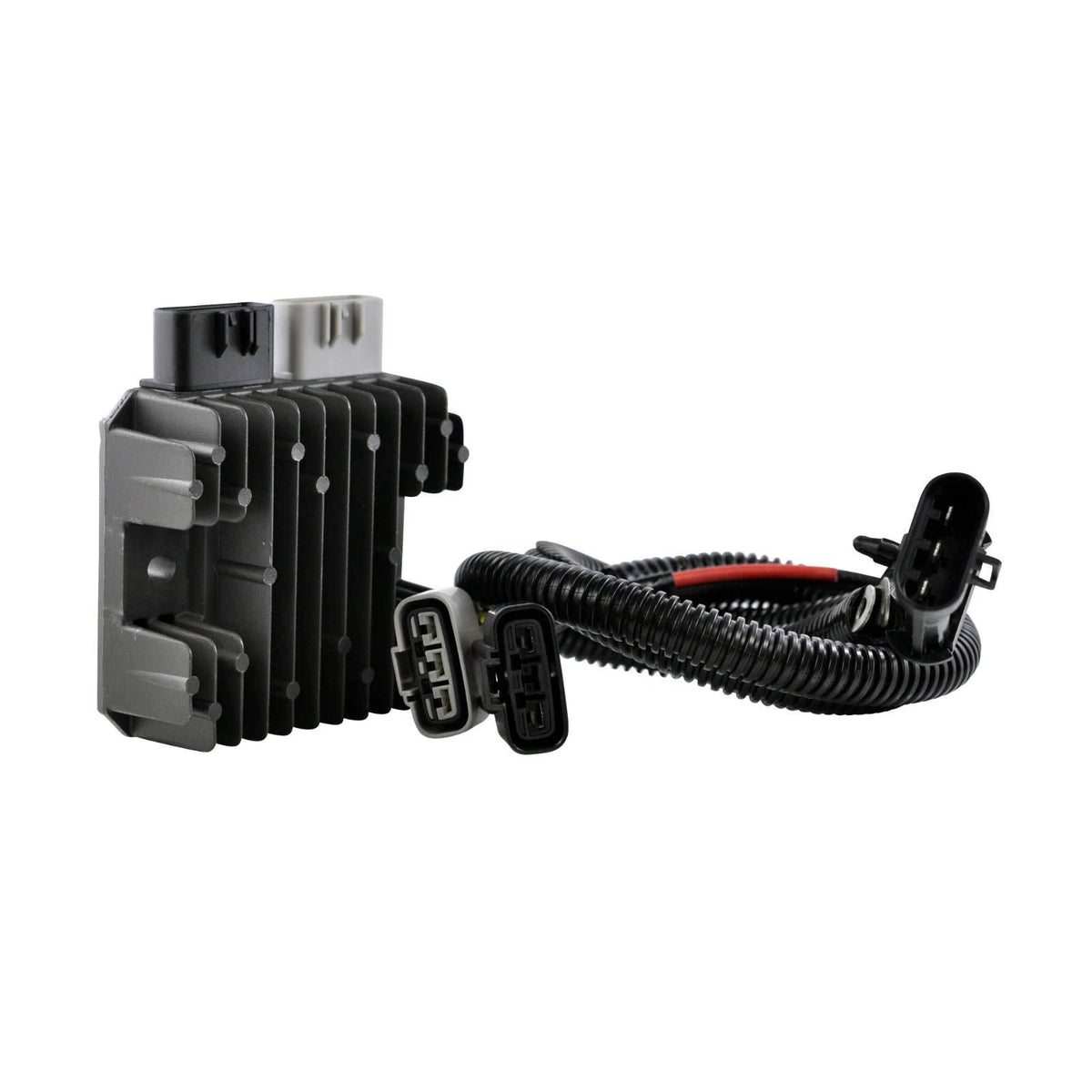 RM HD Mosfet Regulator (65AMP) for Polaris Ranger XP 1000 2017-2018