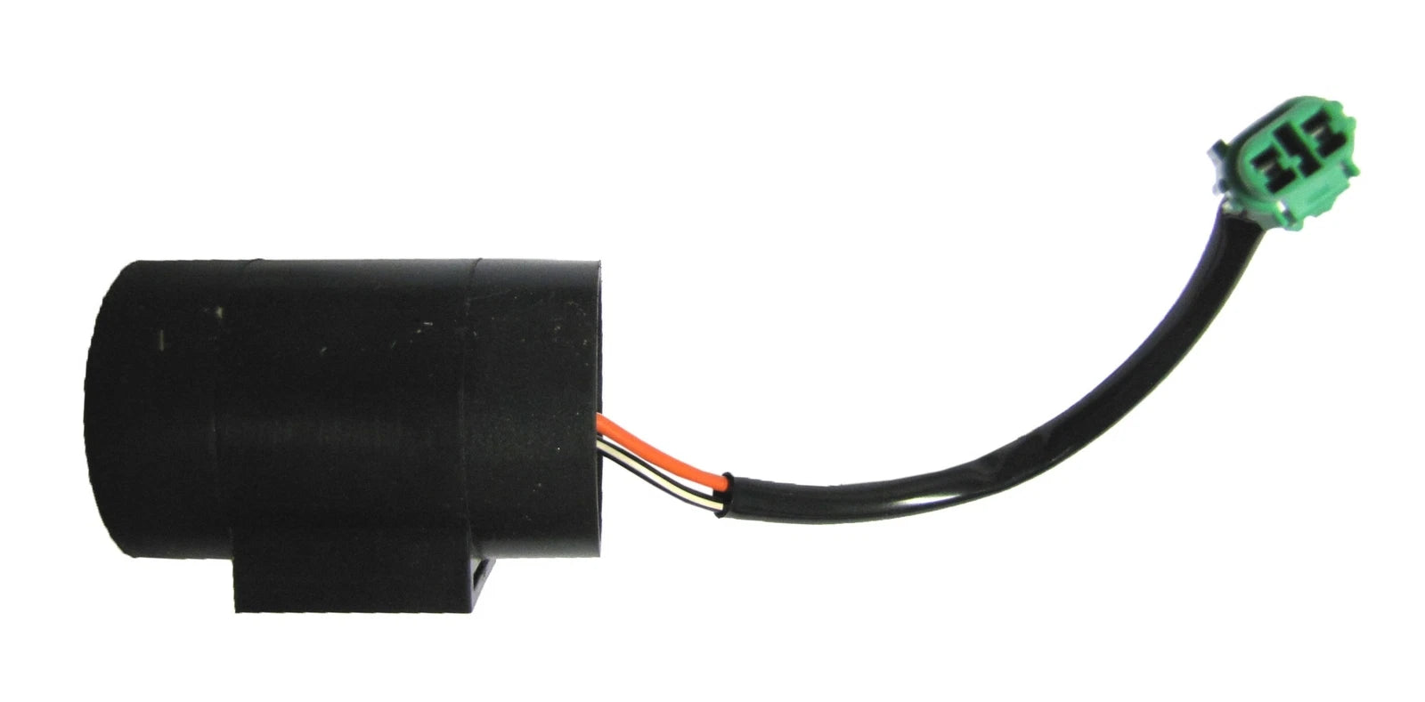 Condensor Unit for Fuel Injection KX250F 11, KX450F 09-11