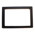 Ranger Boat Chartplotter Dash Panel 312382 - Garmin 761013 X 9 Inch