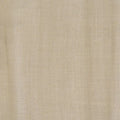 Carver Boat Fabric 8066619 - Calvin Bisque 56 Inch (YD)
