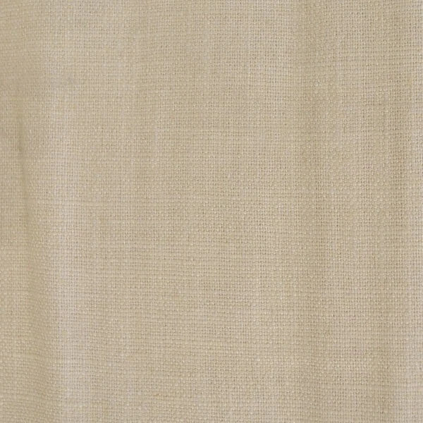 Carver Boat Fabric 8066619 - Calvin Bisque 56 Inch (YD)