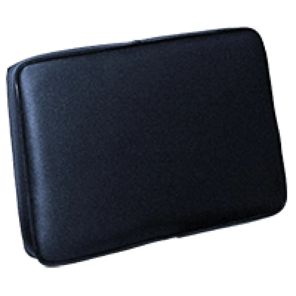 D44169 Back Cushion Fits Case-IH Crawler Models 310G 350 350B 450 850