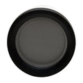 Faria Boat Blank Gauge BL3004B - OMC 175654 Black 2 Inch