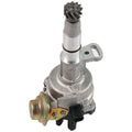 MD326637 T2T84872 Distributor for Mitsubishi 4G63 4G64 Engine Forklift FG30
