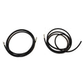Mercury Boat Steering Hose Kit 32-892438K16 - Hydraulic 16 Ft
