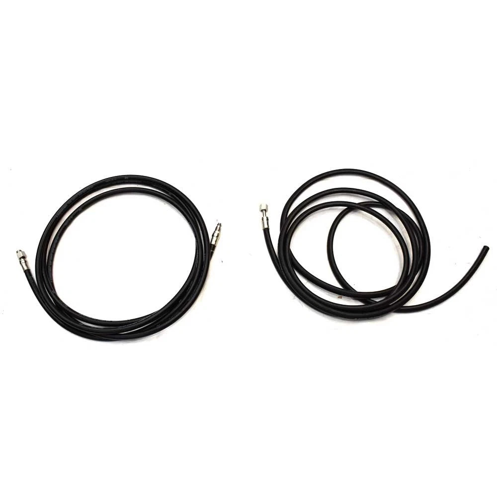 Mercury Boat Steering Hose Kit 32-892438K16 - Hydraulic 16 Ft