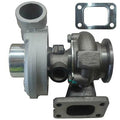 Turbocharger Fits John Deere Replaces RE500455