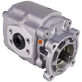 HF340450991 Hydraulic Gear Pump - Fits Holland