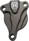Rekluse Manual Slave Cylinder Kit for KTM SX 250 2013