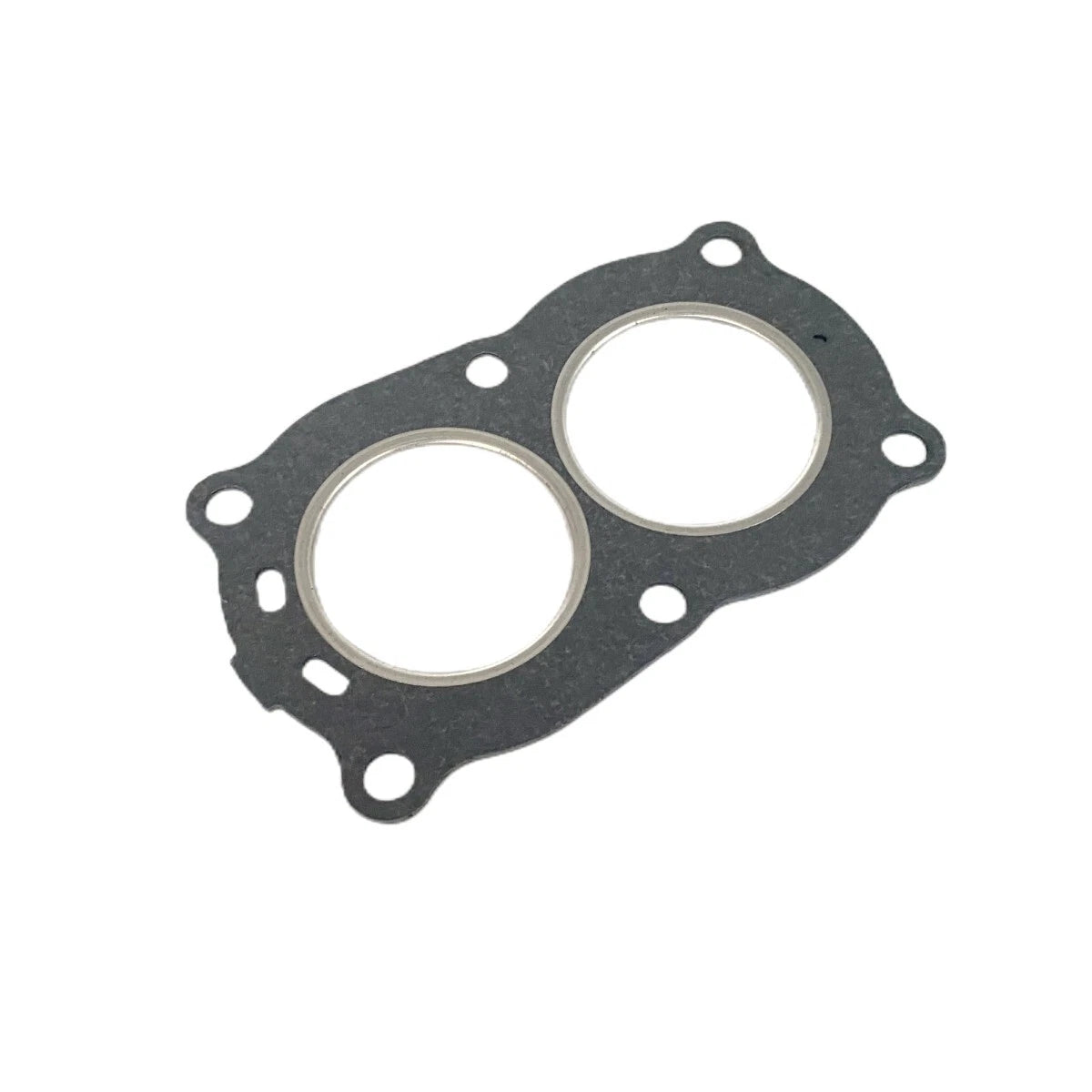 Cylinder Head Gasket 2.5HP 4HP 4.5 HP Johnson - Evinrude Outboard 326953 332010