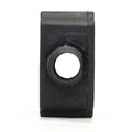 Mechanical Boat Push-to-Reset Breaker Switch 1480-001-040 - 4 Amp