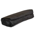 Lowe Boat Mooring Cover 2340653 - FM 1775 WT Dowco Black 2020